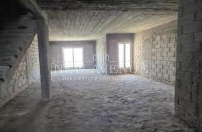 iVilla - 3 Bedrooms - 4 Bathrooms for sale in Mountain View Hyde Park - 5th Settlement Compounds - The 5th Settlement - New Cairo City - Cairo iVilla - 3 Bedrooms - 4 Bathrooms for sale in Mountain View Hyde Park - 5th Settlement Compounds - The 5th Settlement - New Cairo City - Cairo