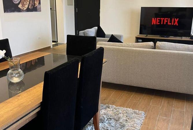 53987174 - Property Image 3