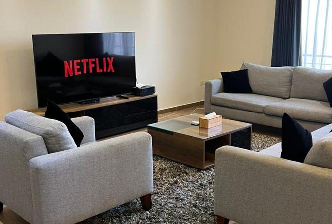 53987174 - Property Image 2