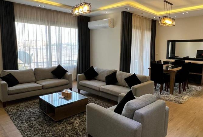 53987174 - Property Main Image