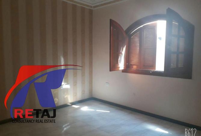 68004682 - صورة العقار 3