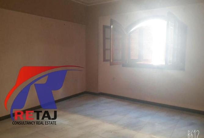 68004682 - صورة العقار 2