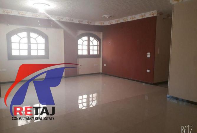 68004682 - الصورة الرئيسية للعقار