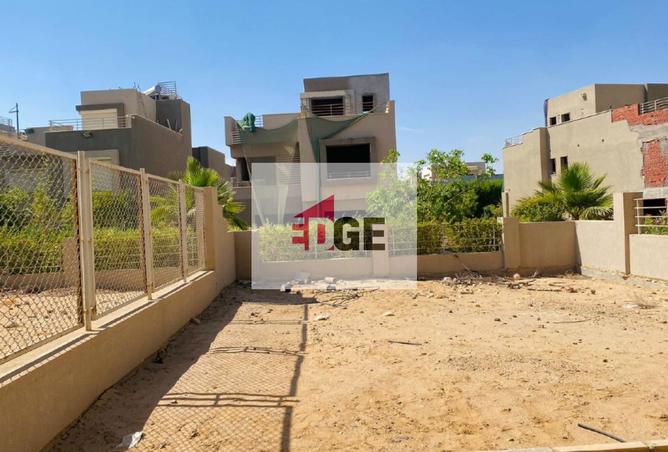 71660186 - صورة العقار 2