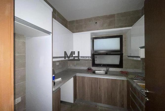 97994612 - Property Image 2