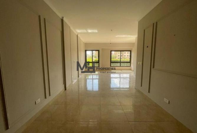 97994612 - Property Main Image