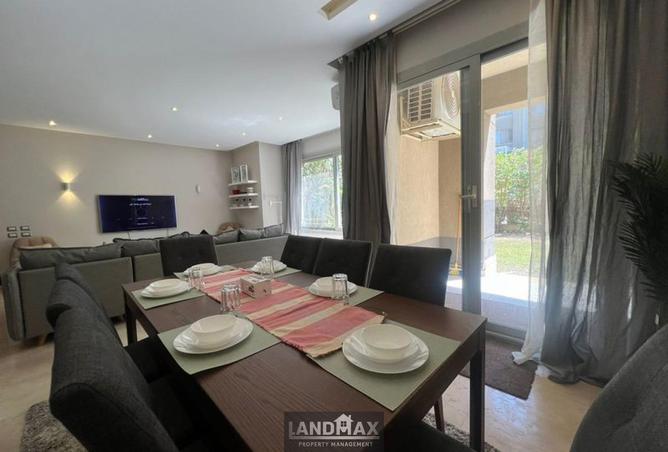 8642196 - صورة العقار 3