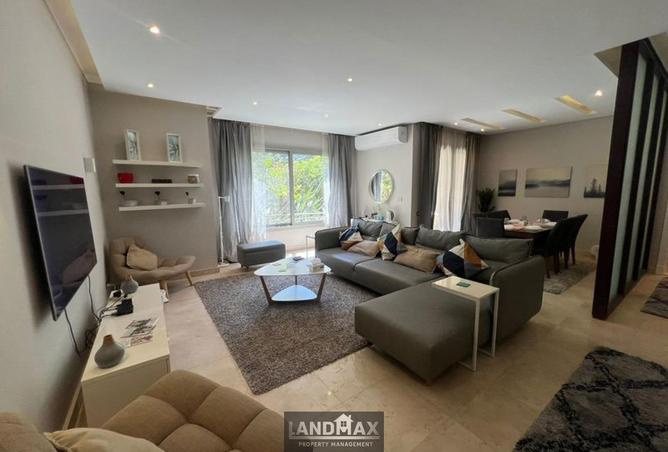 8642196 - صورة العقار 2