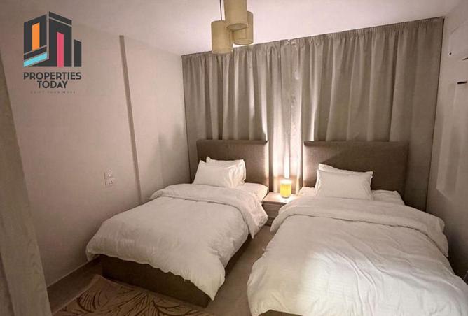 70357662 - صورة العقار 3