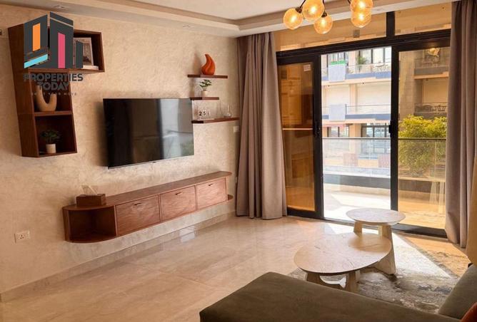 70357662 - صورة العقار 2