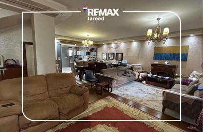 Townhouse - 5 - 5 for sale in Sodic West - Sheikh Zayed Compounds - Sheikh Zayed City - Giza