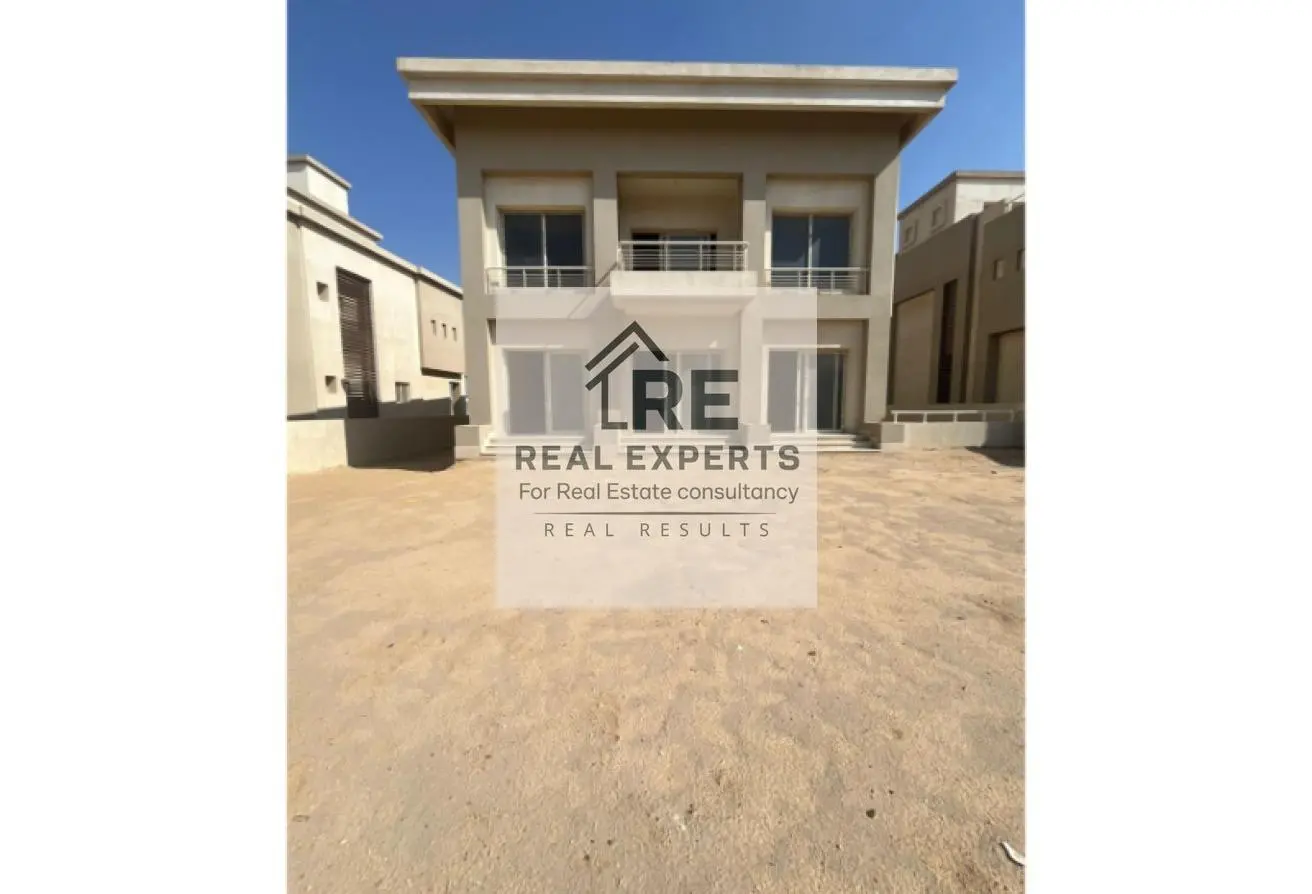 119849190 - Property Main Image