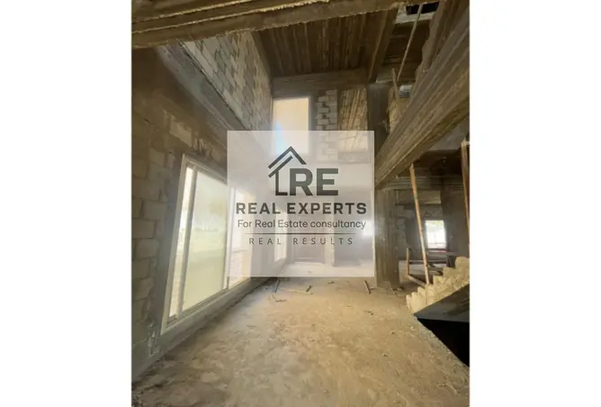 119849190 - Property Image 2