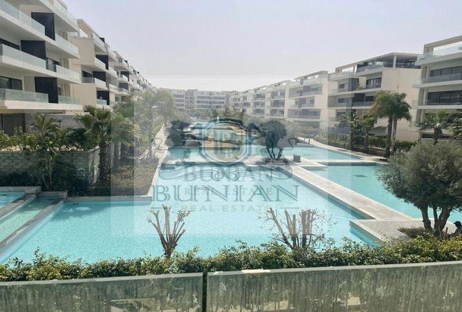 54498039 - Property Image 2