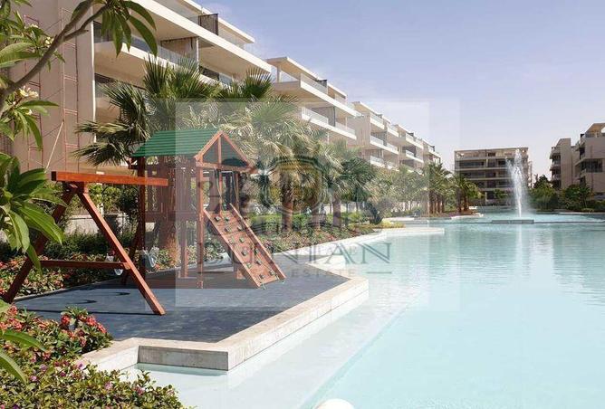 54498039 - Property Image 3