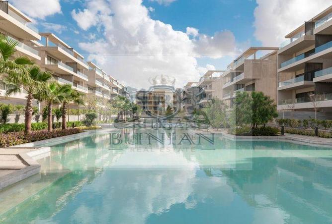 54498039 - Property Main Image