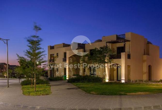 8550911 - Property Image 3