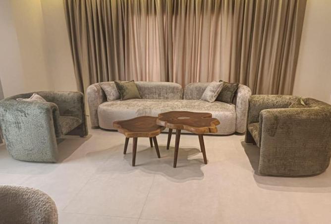 53220490 - الصورة الرئيسية للعقار