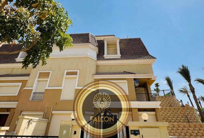 60957567 - صورة العقار 3