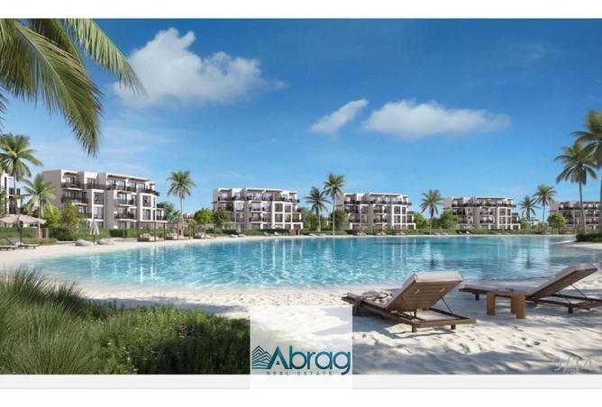 107963868 - صورة العقار 2