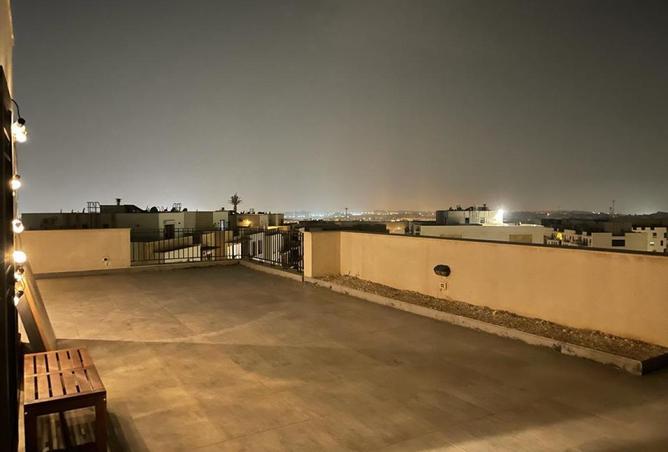 8536608 - صورة العقار 3