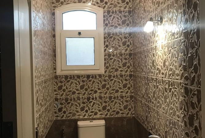 8511153 - Property Image 3