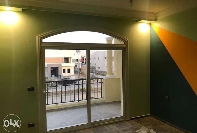 8511153 - Property Image 2