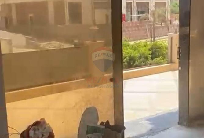 67475850 - Property Image 2