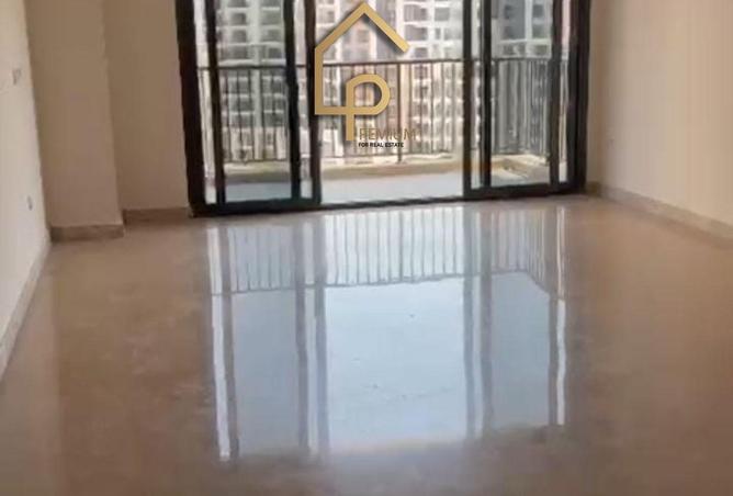 101783065 - الصورة الرئيسية للعقار