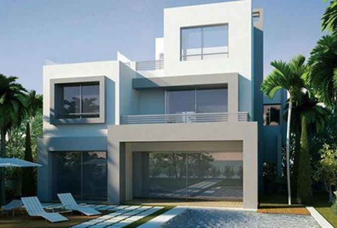 84517054 - صورة العقار 2