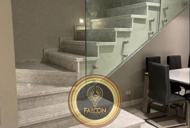 8590629 - صورة العقار 2