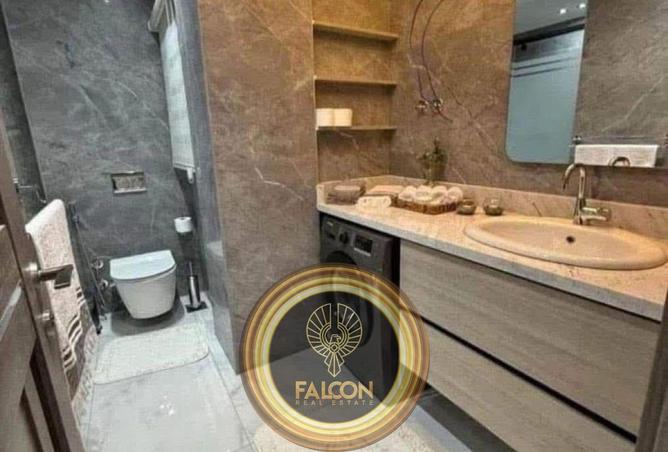 8590629 - صورة العقار 3