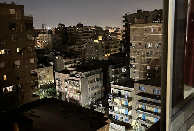 8505569 - Property Image 2