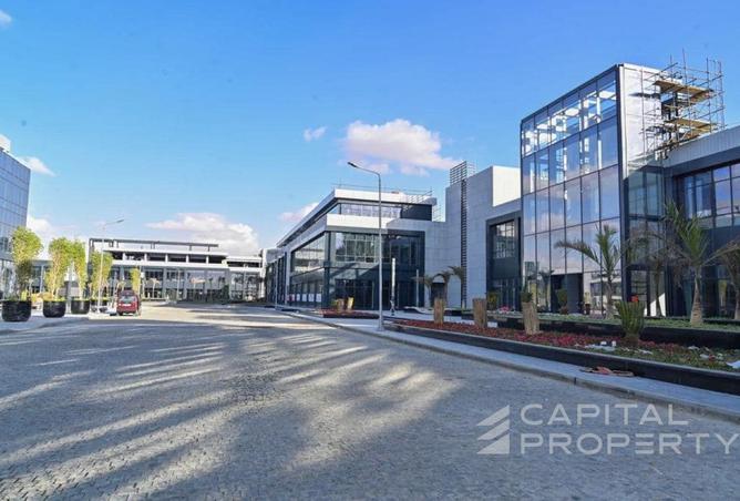 8617747 - الصورة الرئيسية للعقار