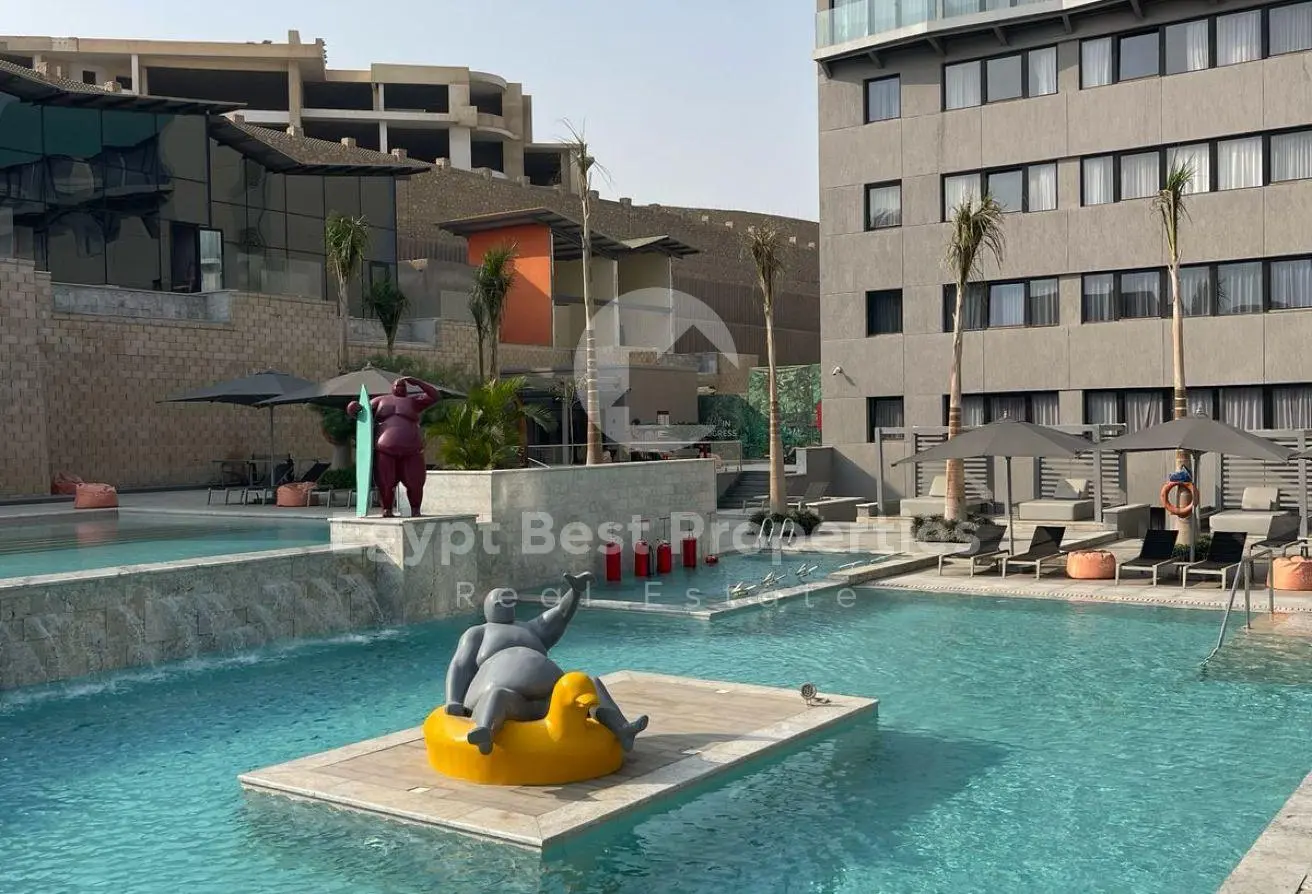 120887255 - الصورة الرئيسية للعقار
