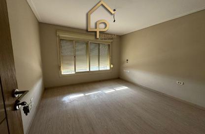 (بنتهاوس  (روف - 3 - 3 للبيع في نيو جيزة - طريق مصر اسكندرية الصحراوي - مدينة 6 أكتوبر - الجيزة