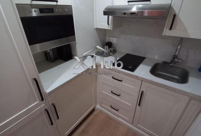 8508846 - صورة العقار 3