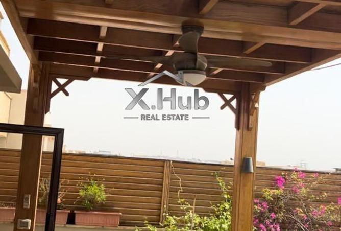 8508846 - صورة العقار 2