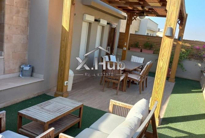 8508846 - الصورة الرئيسية للعقار