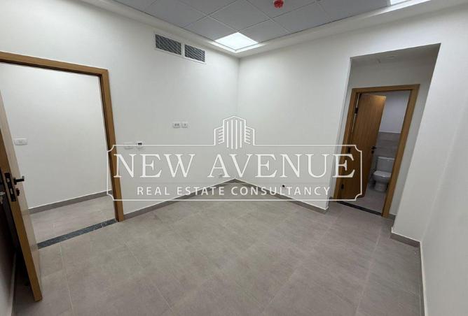 68787339 - Property Main Image