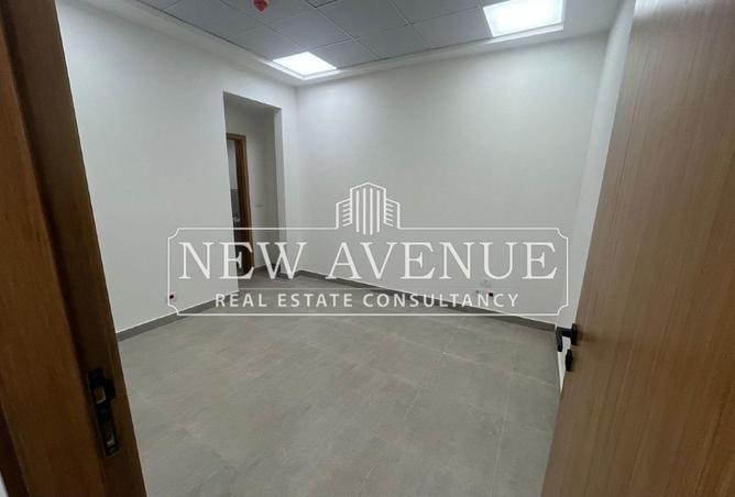 68787339 - Property Image 3