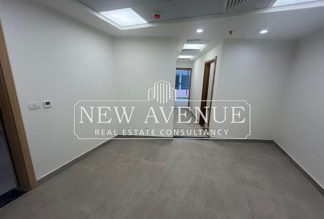 68787339 - Property Image 2