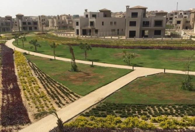 57490231 - صورة العقار 3