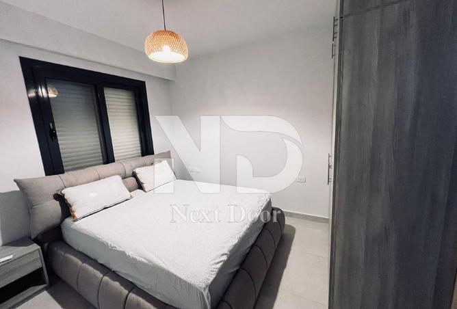 70357727 - Property Image 3