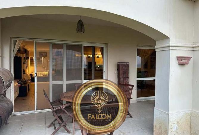 2P2TjJee0Ya - صورة العقار 2