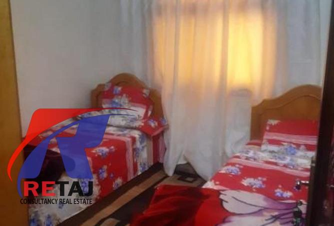 67729199 - صورة العقار 3