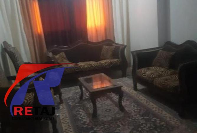 67729199 - الصورة الرئيسية للعقار