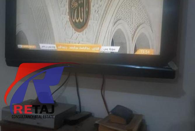 67729199 - صورة العقار 2