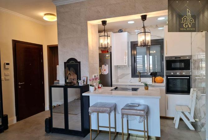 52183333 - Property Image 2