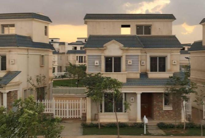 68798461 - Property Main Image